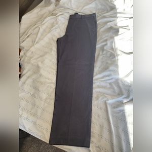 Dockers mens dress pants